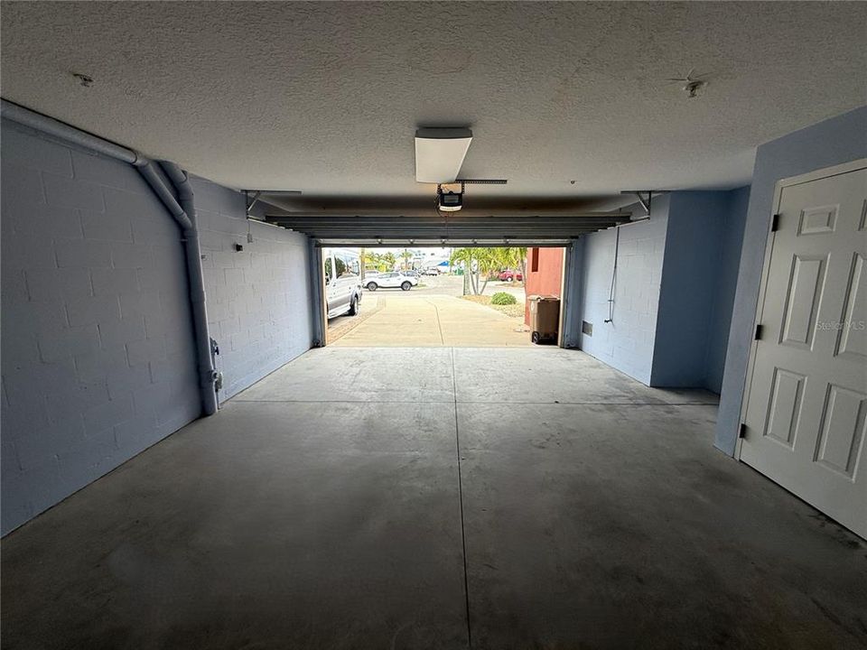 En Renta: $3,900 (3 camas, 2 baños, 2190 Pies cuadrados)