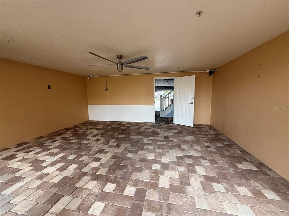 En Renta: $3,900 (3 camas, 2 baños, 2190 Pies cuadrados)