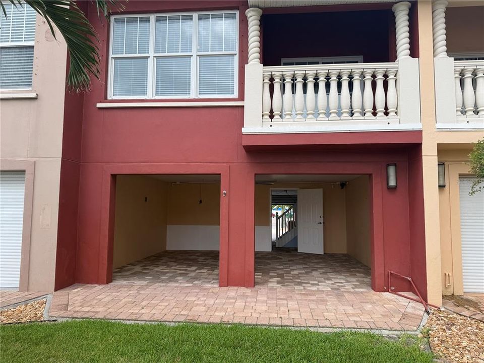 En Renta: $3,900 (3 camas, 2 baños, 2190 Pies cuadrados)