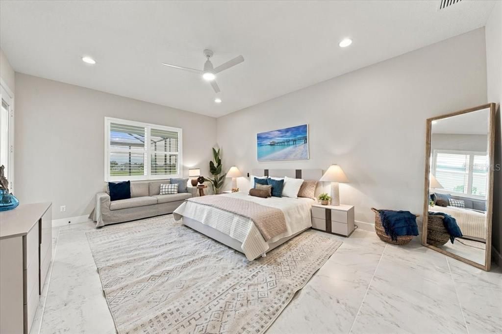 For Sale: $1,100,000 (3 beds, 3 baths, 2843 Square Feet)