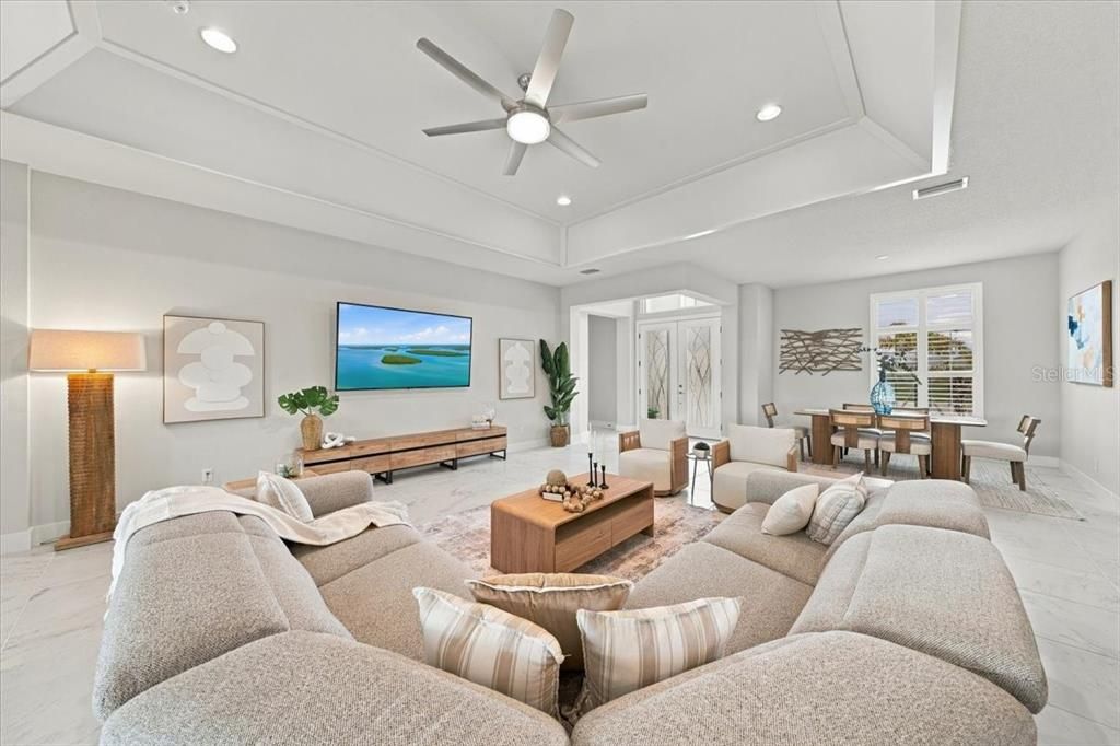 For Sale: $1,100,000 (3 beds, 3 baths, 2843 Square Feet)