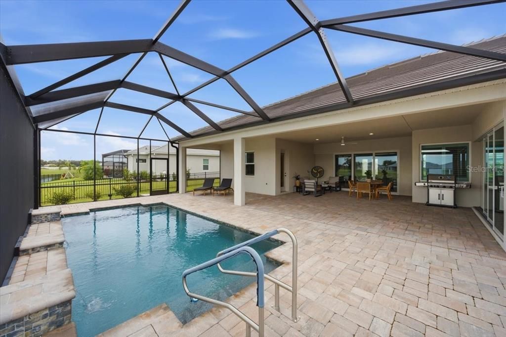 For Sale: $1,100,000 (3 beds, 3 baths, 2843 Square Feet)
