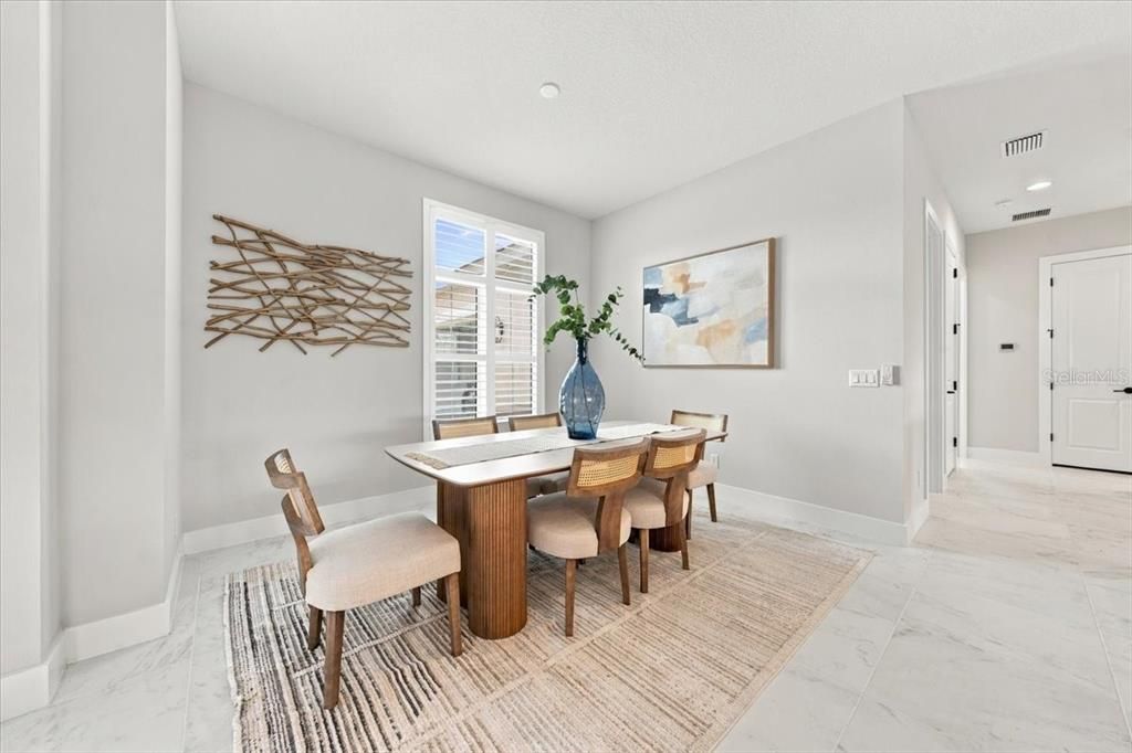 For Sale: $1,100,000 (3 beds, 3 baths, 2843 Square Feet)