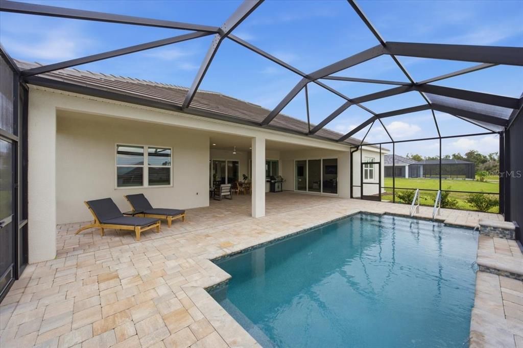 For Sale: $1,100,000 (3 beds, 3 baths, 2843 Square Feet)