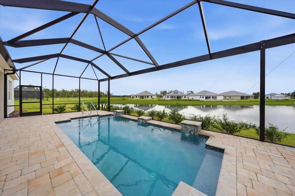 For Sale: $1,100,000 (3 beds, 3 baths, 2843 Square Feet)