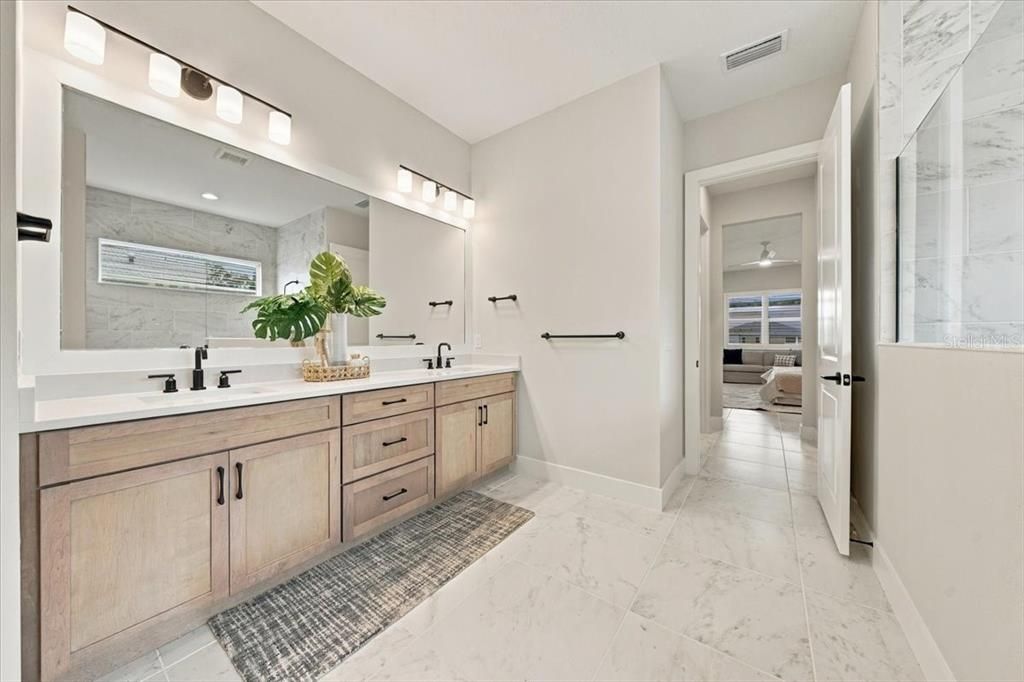 For Sale: $1,100,000 (3 beds, 3 baths, 2843 Square Feet)
