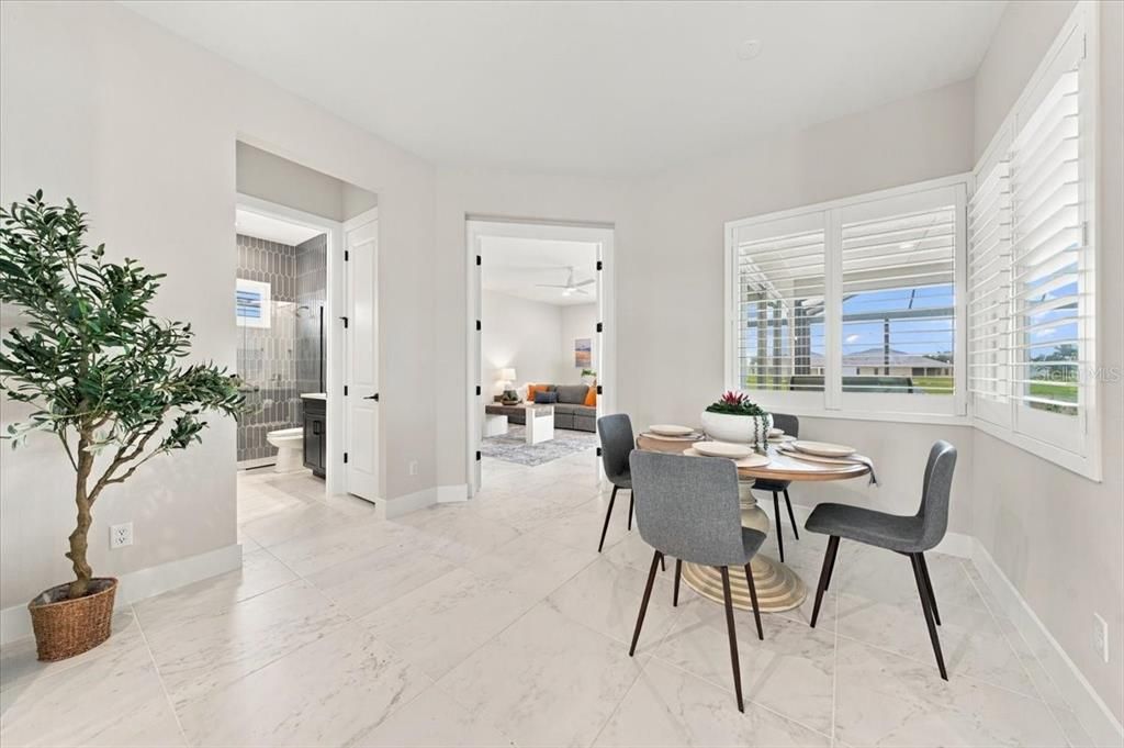 For Sale: $1,100,000 (3 beds, 3 baths, 2843 Square Feet)