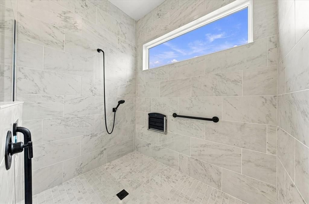 For Sale: $1,100,000 (3 beds, 3 baths, 2843 Square Feet)