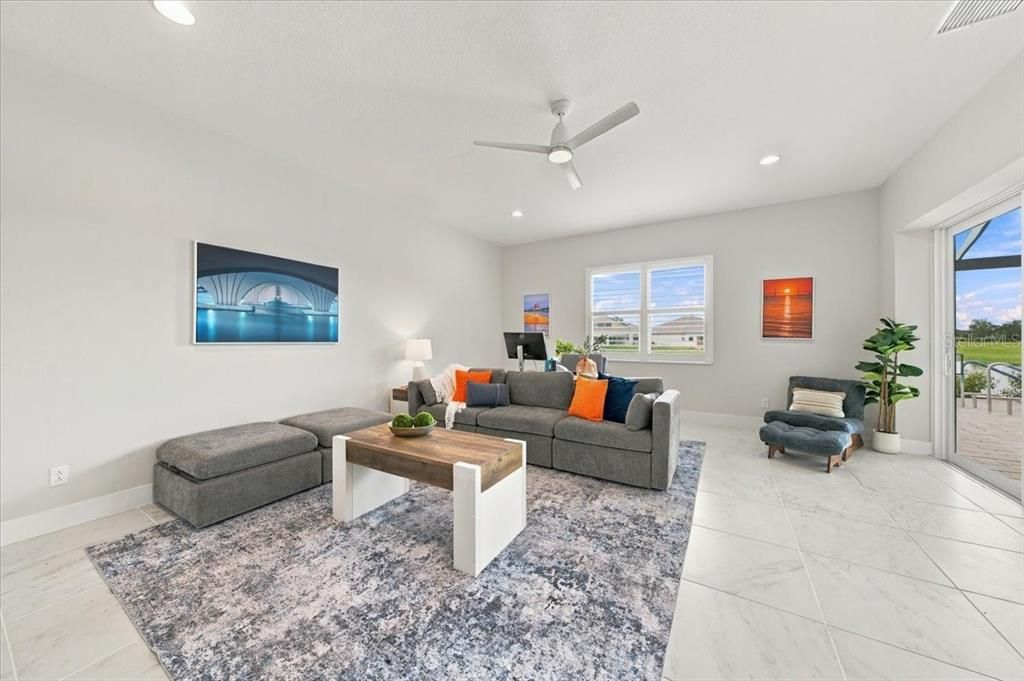 For Sale: $1,100,000 (3 beds, 3 baths, 2843 Square Feet)