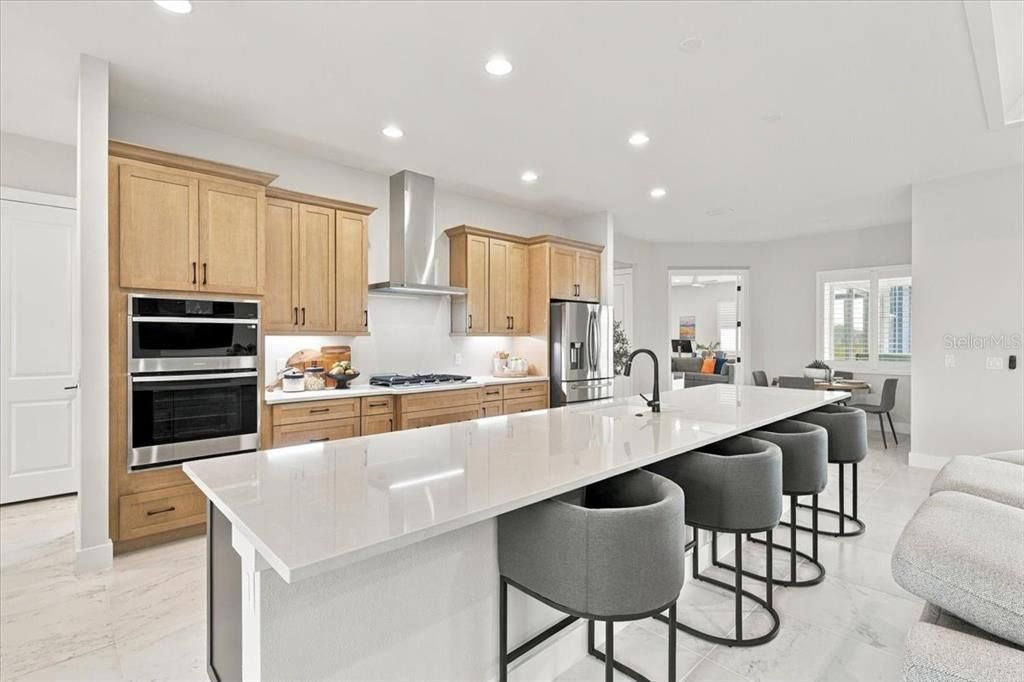 For Sale: $1,100,000 (3 beds, 3 baths, 2843 Square Feet)