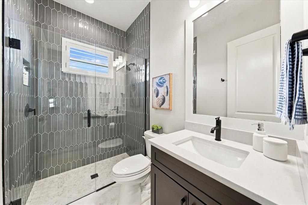 For Sale: $1,100,000 (3 beds, 3 baths, 2843 Square Feet)