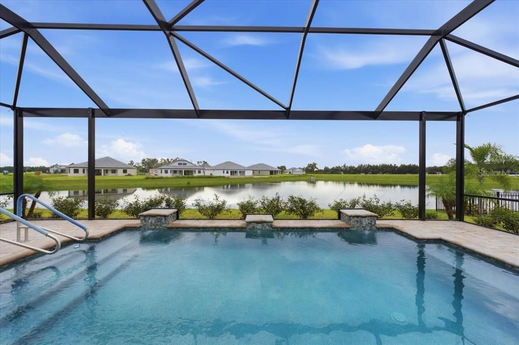 For Sale: $1,100,000 (3 beds, 3 baths, 2843 Square Feet)