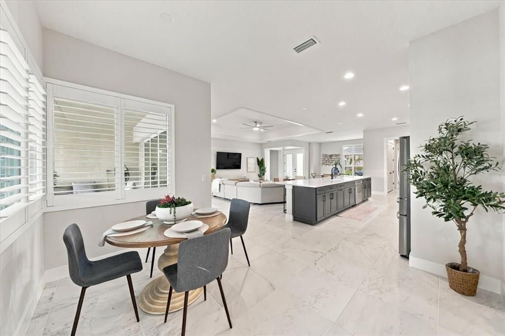For Sale: $1,100,000 (3 beds, 3 baths, 2843 Square Feet)