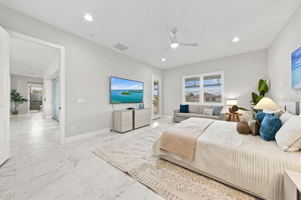 For Sale: $1,100,000 (3 beds, 3 baths, 2843 Square Feet)