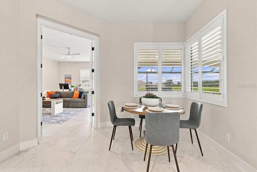For Sale: $1,100,000 (3 beds, 3 baths, 2843 Square Feet)