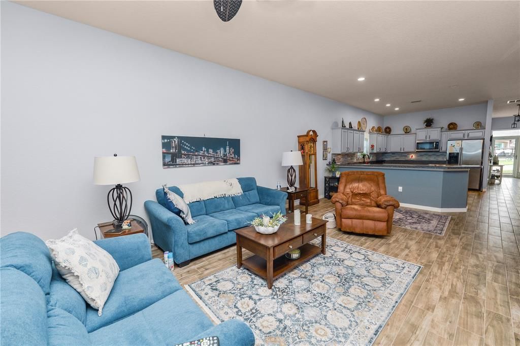 En Venta: $479,900 (2 camas, 2 baños, 1520 Pies cuadrados)