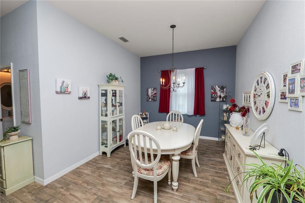 En Venta: $479,900 (2 camas, 2 baños, 1520 Pies cuadrados)