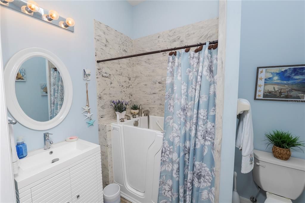 En Venta: $479,900 (2 camas, 2 baños, 1520 Pies cuadrados)