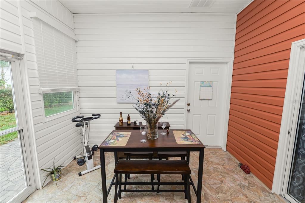 En Venta: $479,900 (2 camas, 2 baños, 1520 Pies cuadrados)