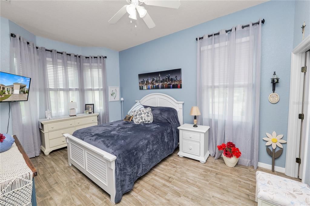 En Venta: $479,900 (2 camas, 2 baños, 1520 Pies cuadrados)
