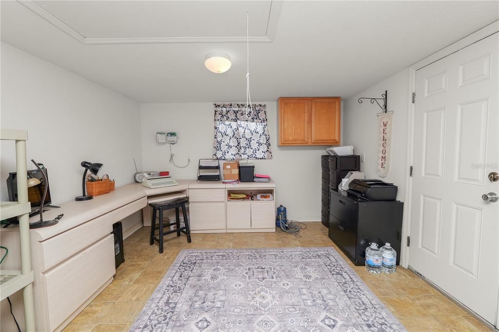 En Venta: $479,900 (2 camas, 2 baños, 1520 Pies cuadrados)