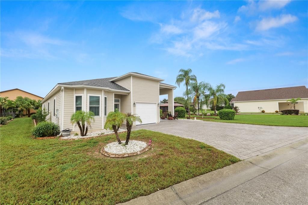 En Venta: $479,900 (2 camas, 2 baños, 1520 Pies cuadrados)