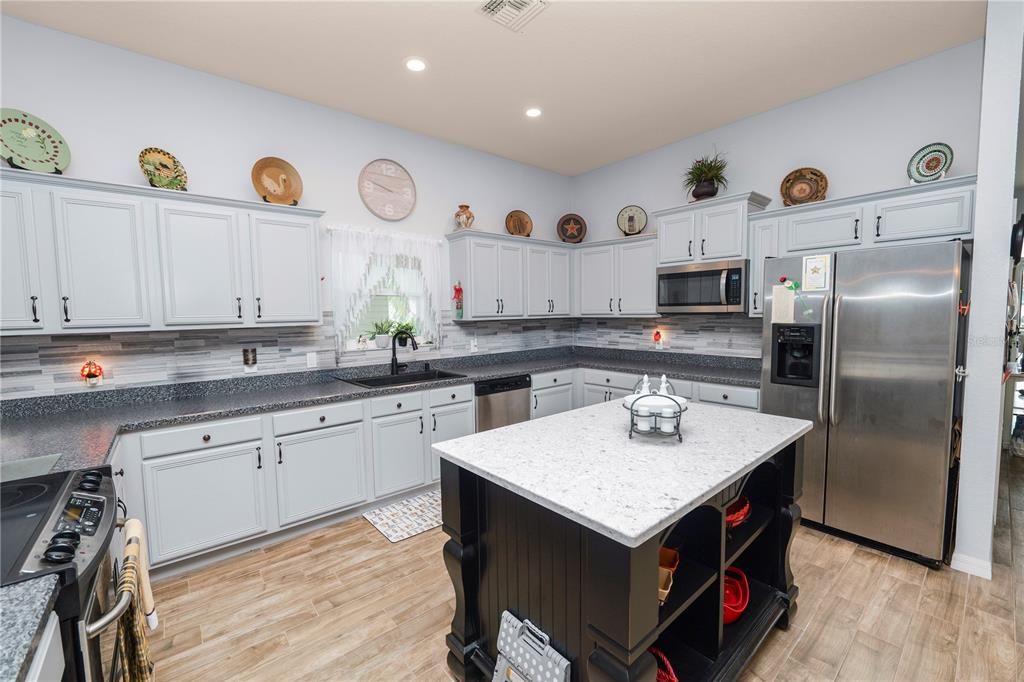 En Venta: $479,900 (2 camas, 2 baños, 1520 Pies cuadrados)