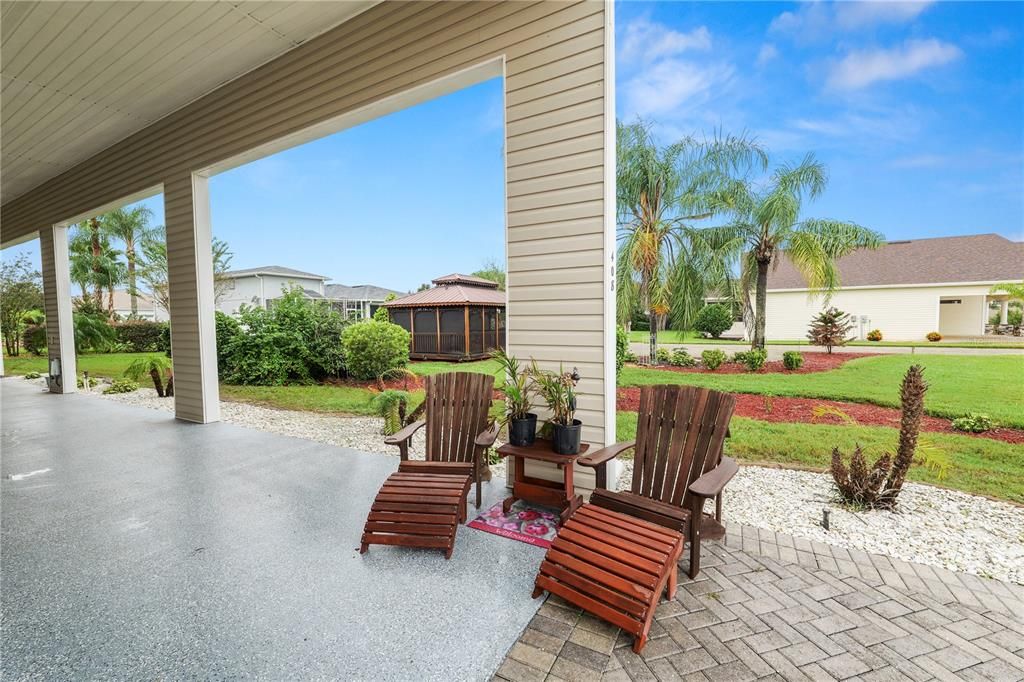 En Venta: $479,900 (2 camas, 2 baños, 1520 Pies cuadrados)