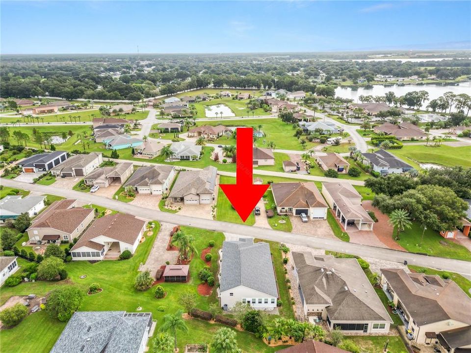 En Venta: $479,900 (2 camas, 2 baños, 1520 Pies cuadrados)