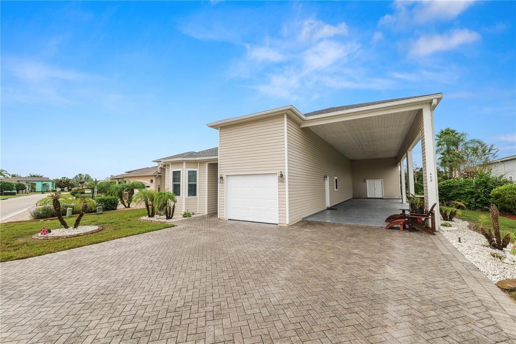 En Venta: $479,900 (2 camas, 2 baños, 1520 Pies cuadrados)