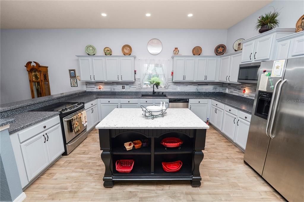En Venta: $479,900 (2 camas, 2 baños, 1520 Pies cuadrados)