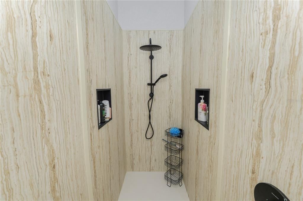 En Venta: $479,900 (2 camas, 2 baños, 1520 Pies cuadrados)