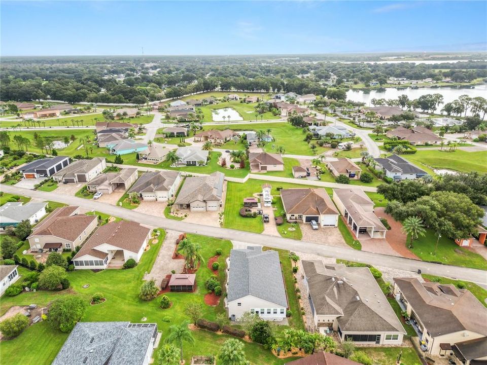 En Venta: $479,900 (2 camas, 2 baños, 1520 Pies cuadrados)