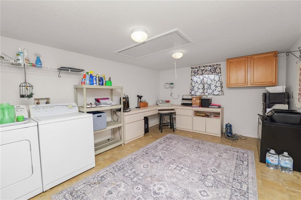 En Venta: $479,900 (2 camas, 2 baños, 1520 Pies cuadrados)