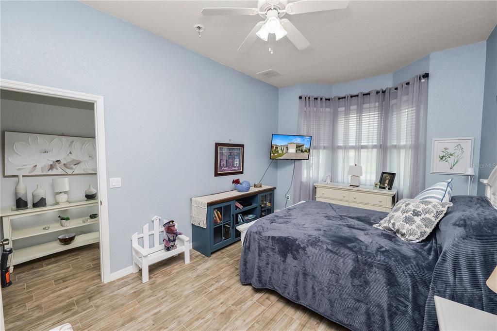 En Venta: $479,900 (2 camas, 2 baños, 1520 Pies cuadrados)