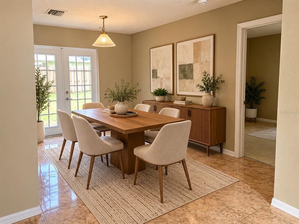 For Rent: $1,700 (3 beds, 2 baths, 1142 Square Feet)