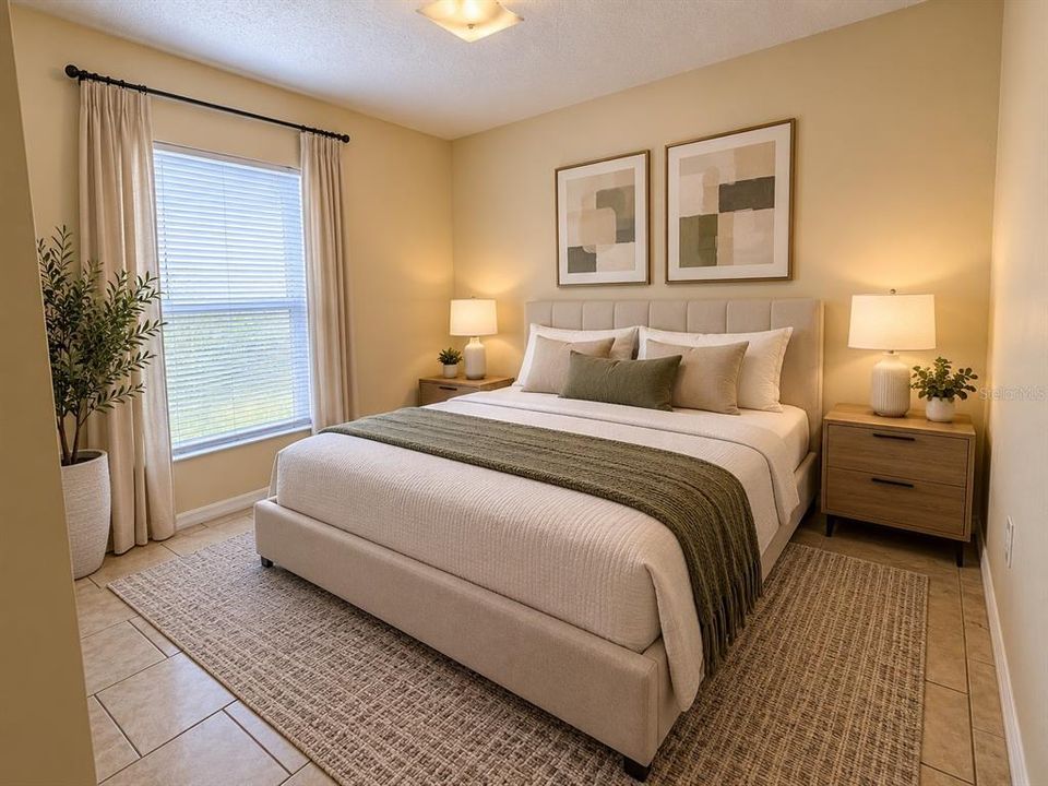 For Rent: $1,700 (3 beds, 2 baths, 1142 Square Feet)