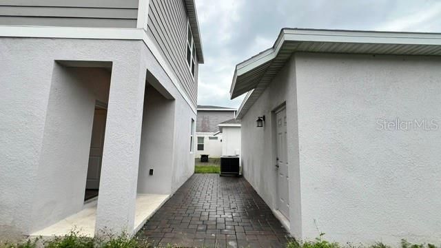 En Renta: $2,500 (4 camas, 3 baños, 2044 Pies cuadrados)