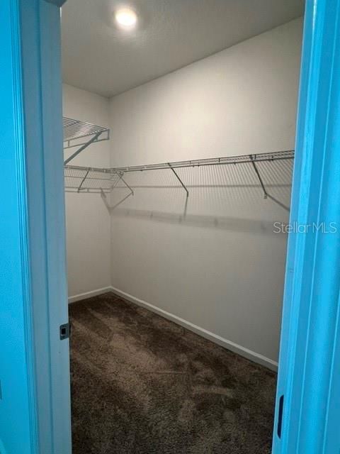 En Renta: $2,500 (4 camas, 3 baños, 2044 Pies cuadrados)