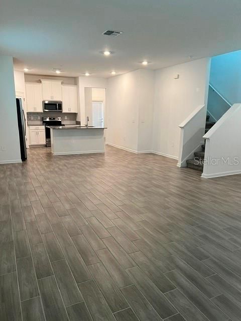 En Renta: $2,500 (4 camas, 3 baños, 2044 Pies cuadrados)