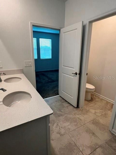 En Renta: $2,500 (4 camas, 3 baños, 2044 Pies cuadrados)