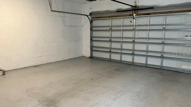 En Renta: $2,500 (4 camas, 3 baños, 2044 Pies cuadrados)