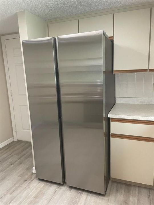 For Rent: $1,700 (3 beds, 2 baths, 1526 Square Feet)
