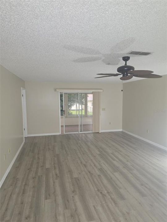 For Rent: $1,700 (3 beds, 2 baths, 1526 Square Feet)