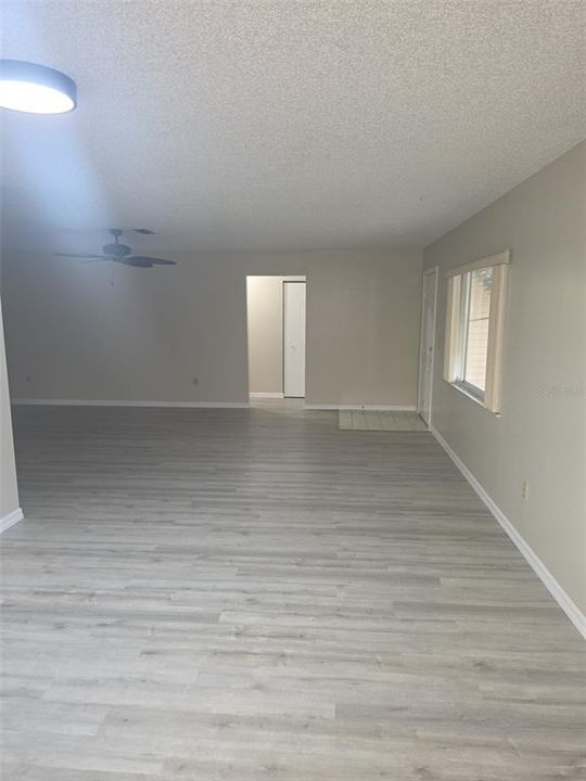 For Rent: $1,700 (3 beds, 2 baths, 1526 Square Feet)