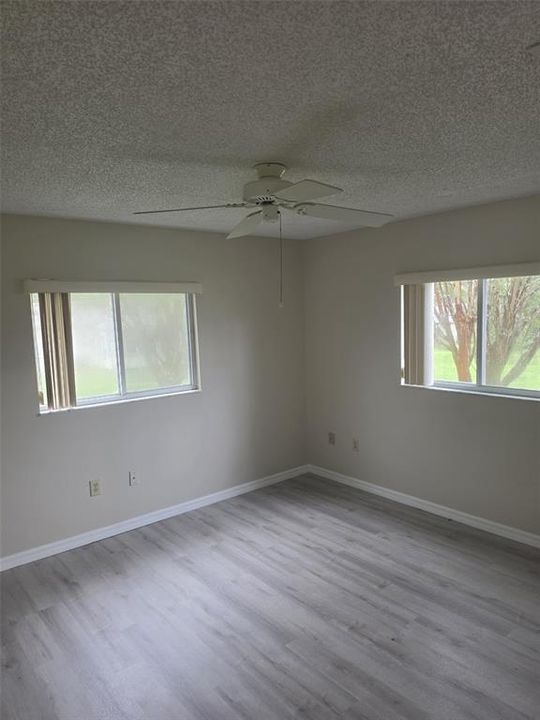 For Rent: $1,700 (3 beds, 2 baths, 1526 Square Feet)