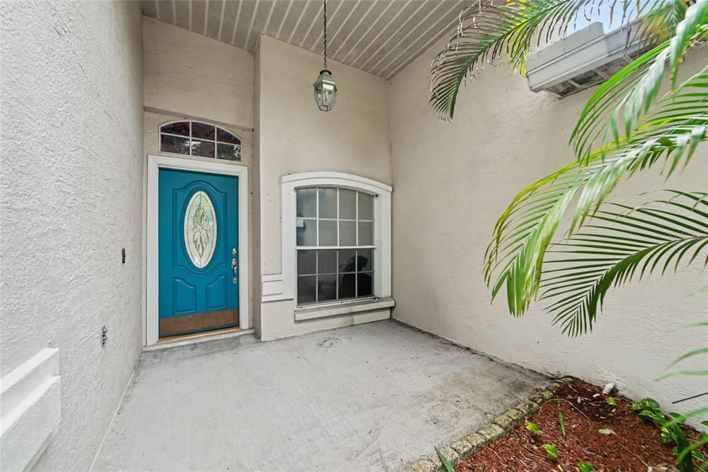 For Sale: $399,500 (3 beds, 2 baths, 1711 Square Feet)