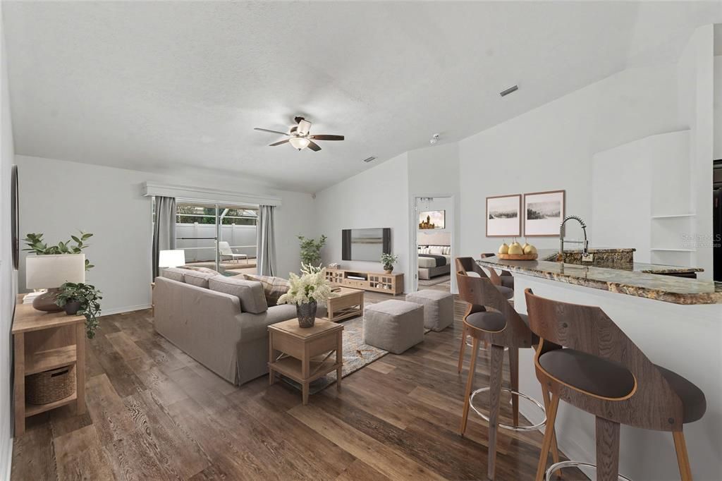 For Sale: $399,500 (3 beds, 2 baths, 1711 Square Feet)