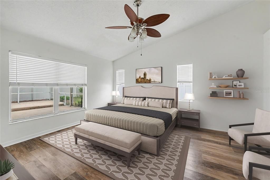 For Sale: $399,500 (3 beds, 2 baths, 1711 Square Feet)