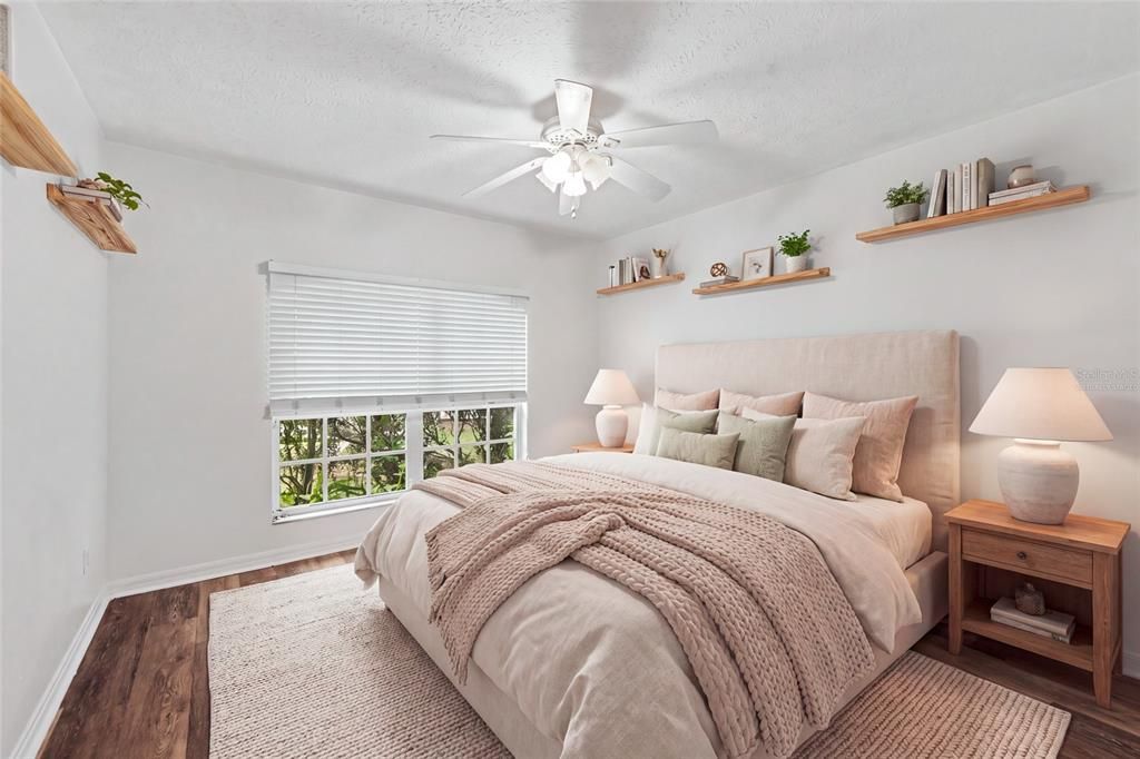 For Sale: $399,500 (3 beds, 2 baths, 1711 Square Feet)